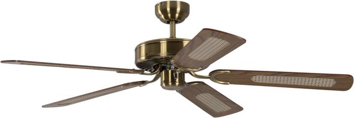 Produktbild Pepeo Potkuri (49 dB)