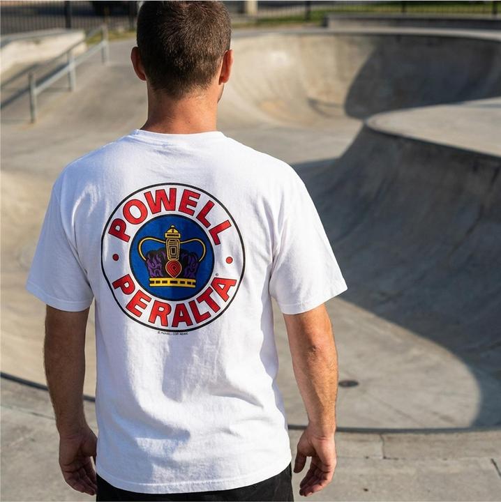 Immagine prodotto Supreme T-Shirt (M)