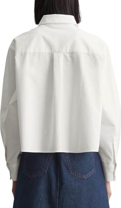 Produktbild Marc O'Polo 5000005561 (XL)