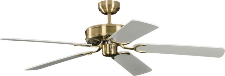 Antik, Messing, Messing antik