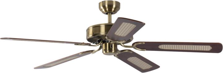 Produktbild Pepeo Potkuri (49 dB)