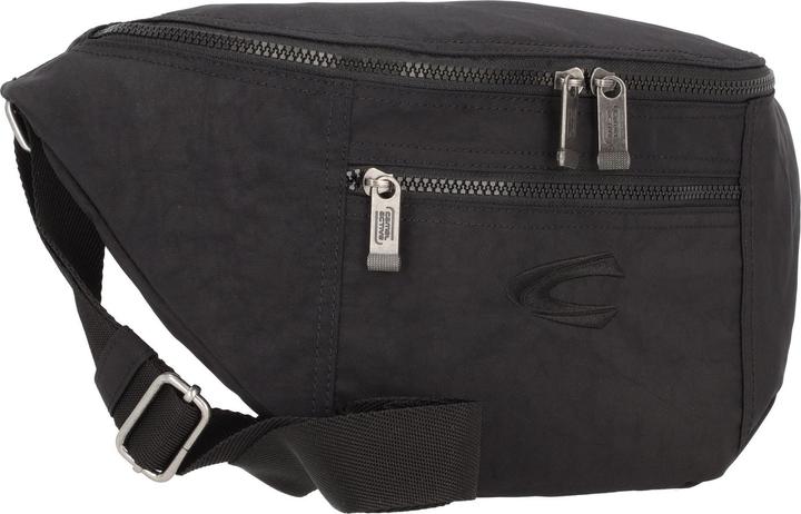 Produktbild Camel Active Journey Gürteltasche 39 cm