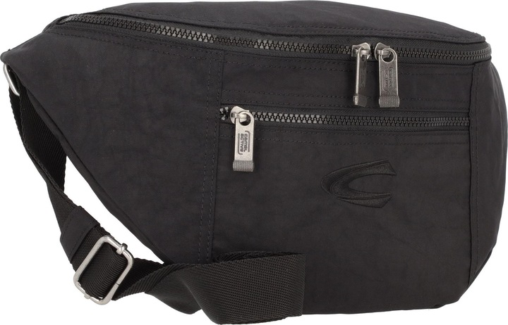 Actual product image Camel Active Journey belt bag 39 cm