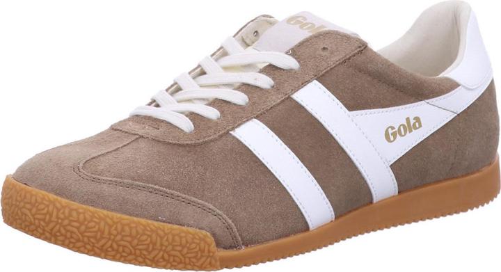 Immagine prodotto Gola Elan (45)