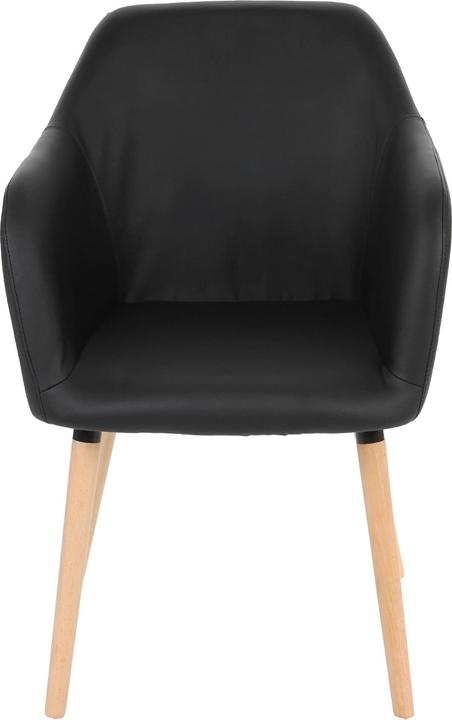 Produktbild JOHN316 Esszimmerstuhl