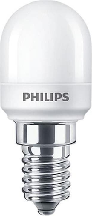 Philips Professional Corepro Lustre (E14, 1.70 W, 150 lm, 1 x, F)