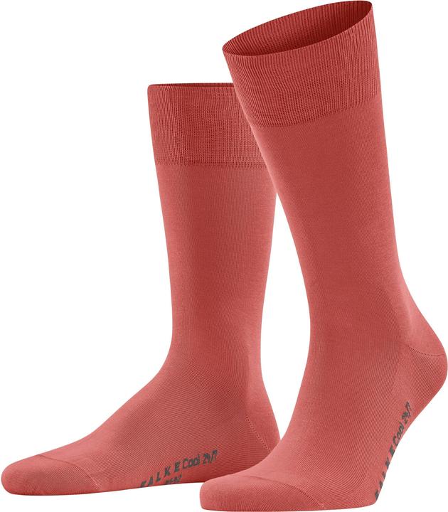Produktbild Falke Cool 24/7 Herren Socken (39 - 40)