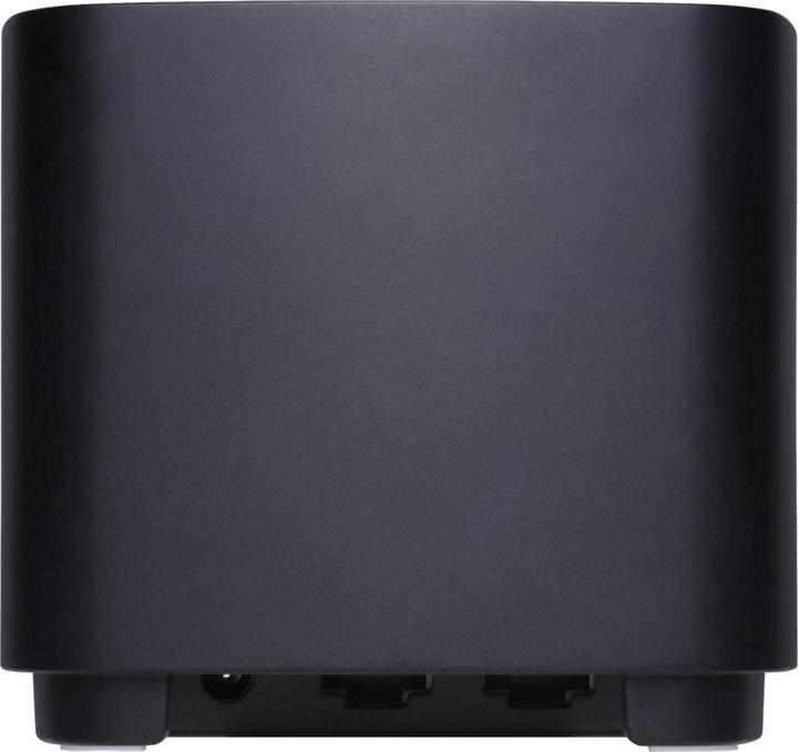 Produktbild ASUS ZenWiFi XD4 Plus 2er Set