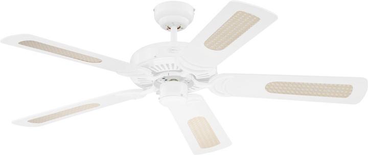 Westinghouse Monarch (51 dB)