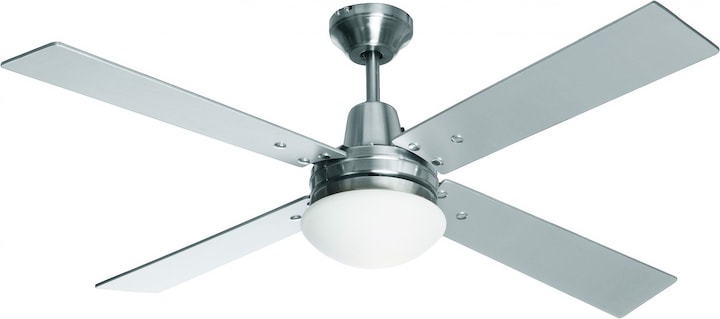 Actual product image Beacon Airfusion Quest II (39 dB)
