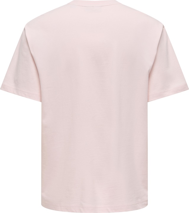 Image du produit Only & Sons Onsfred Life Rlx Ss Tee Noos (XS)