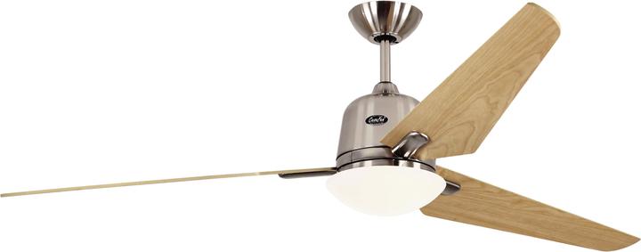 Brushed chrome, Brushed nickel, Chrome, Chrome (brushed), Maple, Maple colour