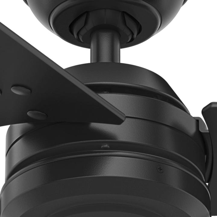 Produktbild Hunter Fans Protos (46 dB)