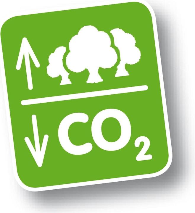 Image du produit PlayMais Livret - MES PREMIÈRES CREATIONS