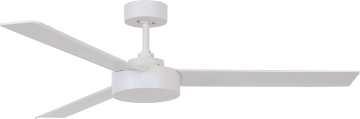 Actual product image Beacon Lagoon (54 dB)
