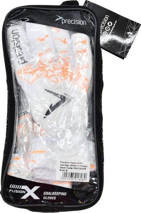 Produktbild Precision Fusion X Pro Lite Giga (11)
