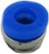 Actual product image Prima Creator PRIMACREATOR P120 Tracheal Joint V2