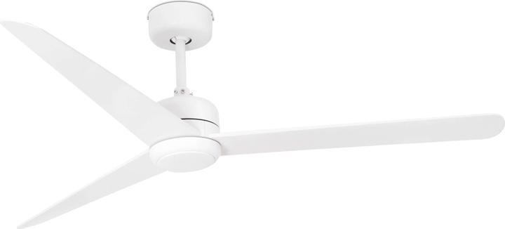 Actual product image Faro Nuu