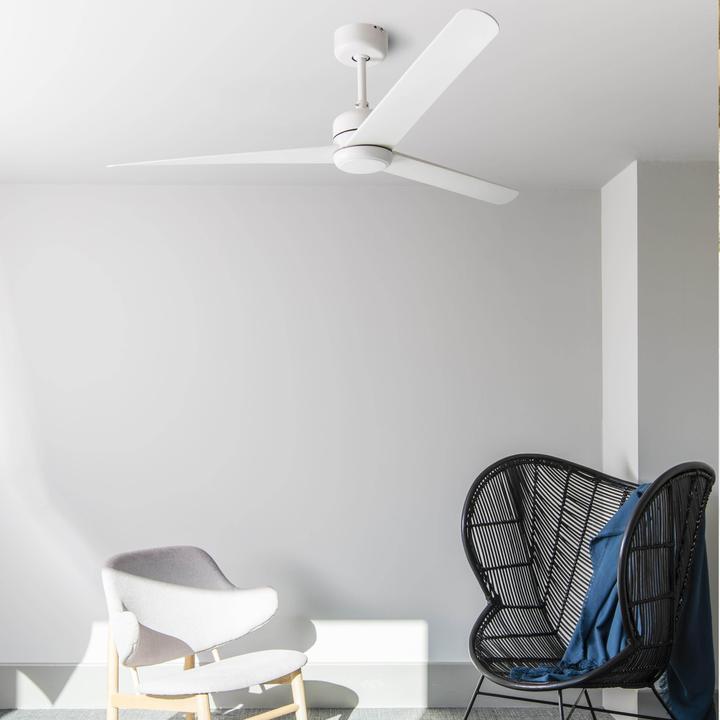 Actual product image Faro Nuu
