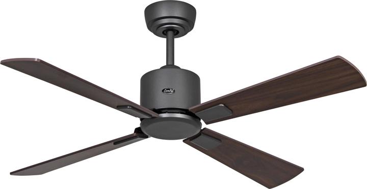 CasaFan Eco Neo III (26 dB)