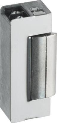 Abus ET70 Elektrischer Türöffner (Glastür, Indoor)