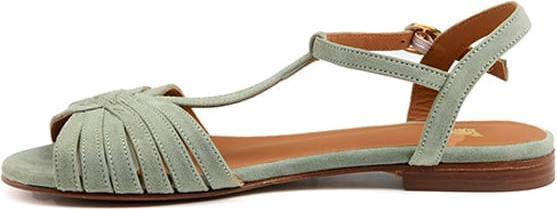 Immagine prodotto Bobbies Gaby (36)