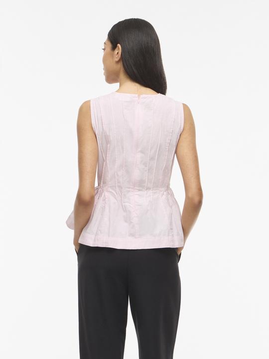 Produktbild Vila VIJIMBA Rundhals Top (44)