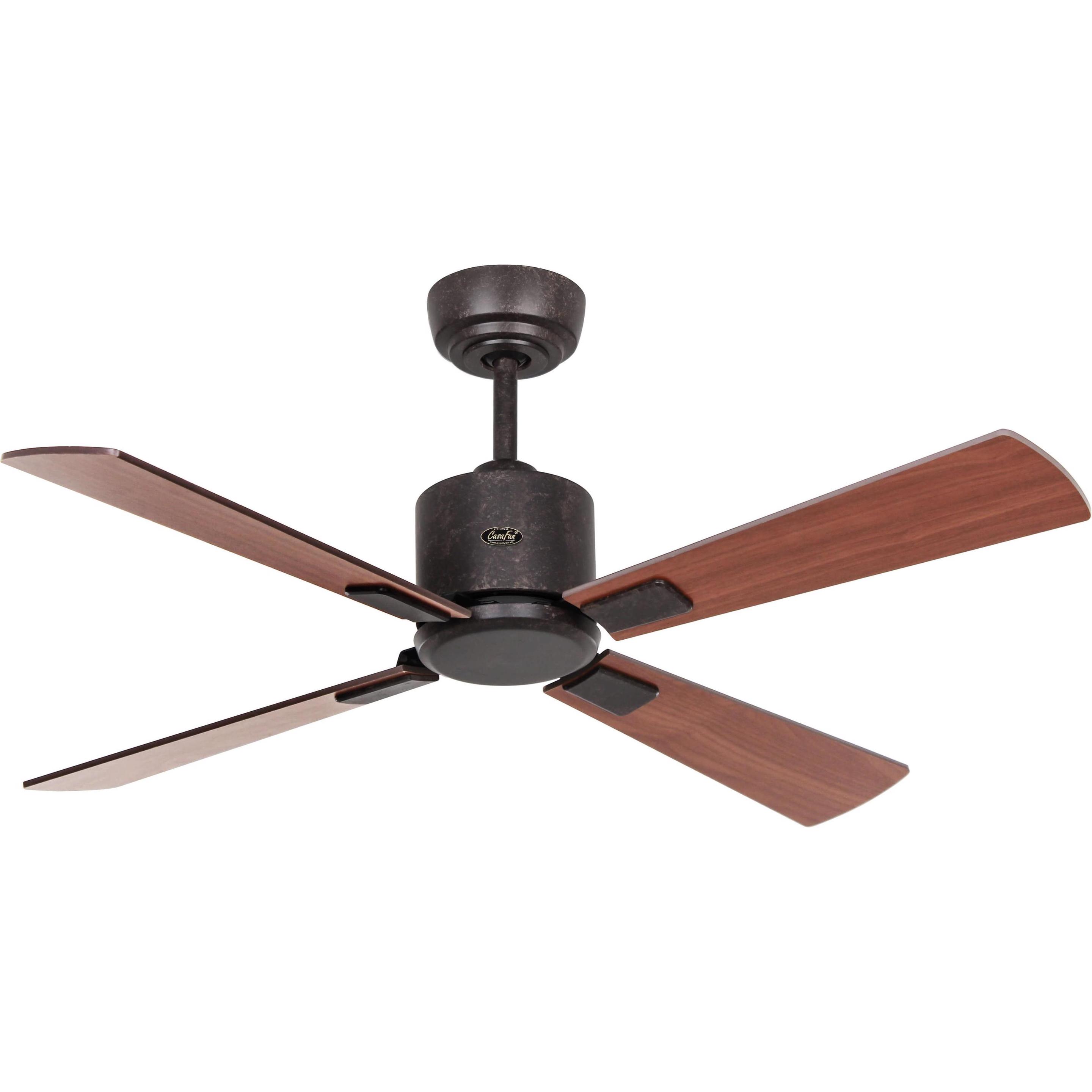 CasaFan Eco Neo III, Ventilator, Bronze