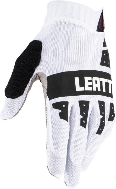 Actual product image Leatt Gloves MTB 2.0 X-Flow (S)