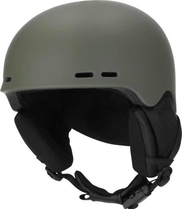 Immagine prodotto Whistler Moritz (55 - 58 cm, M)
