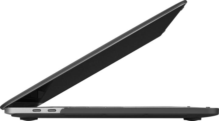 Produktbild Laut Huex - obudowa ochronna do Macbook Pro 13" 2021-2022 (black) (16", Apple)
