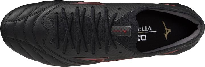 Image du produit Mizuno Morelia Neo Iv ss Japan Fg (44.5)