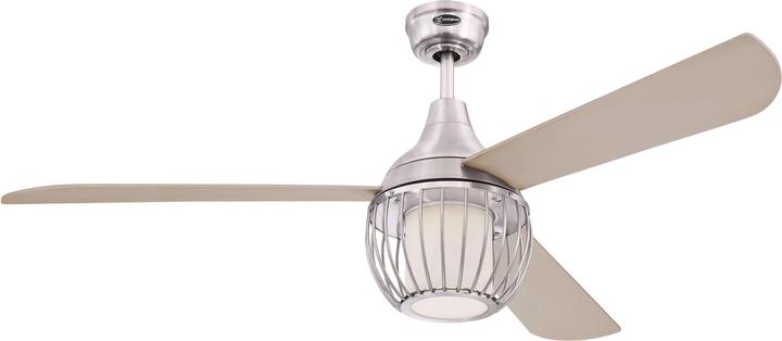 Actual product image Westinghouse Graham (49 dB)