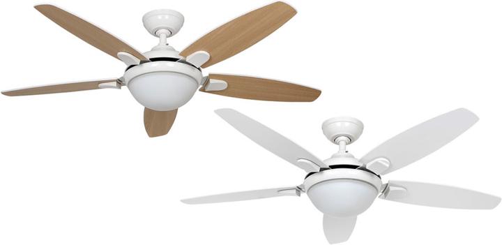 Actual product image Hunter Fans Contempo (46 dB)
