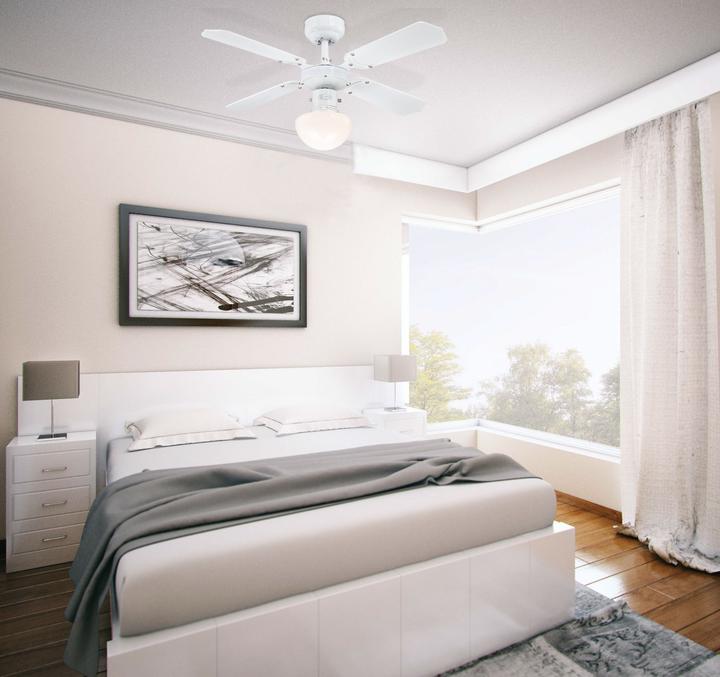Produktbild Westinghouse Portland Ambiance (45 dB)