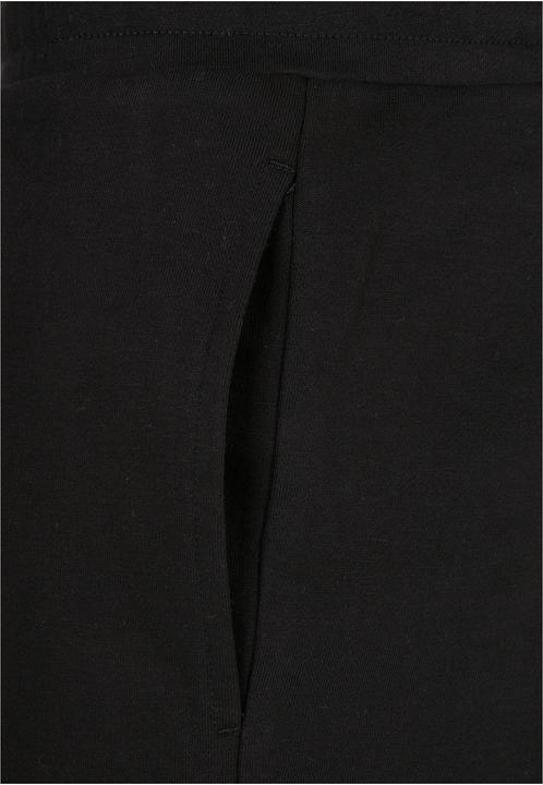 Actual product image Urban Classics Low Crotch Sweatshorts (M)