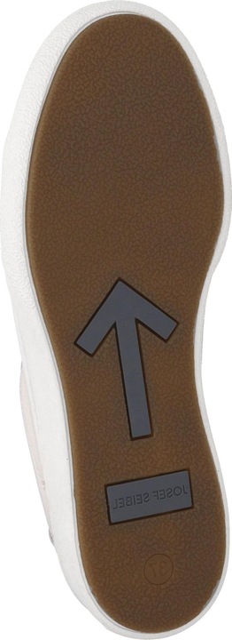 Image du produit Josef Seibel 69901-133 (42)