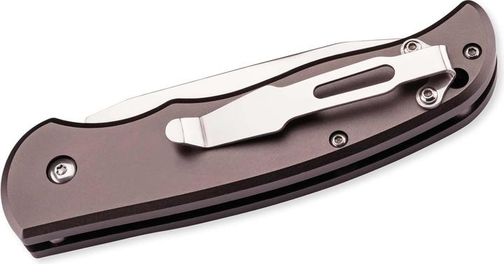 Produktbild Herbertz Selektion Taschenmesser (8 cm)