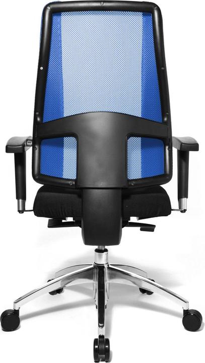 Produktbild Topstar Lady Sitness Deluxe (41 - 50 cm)