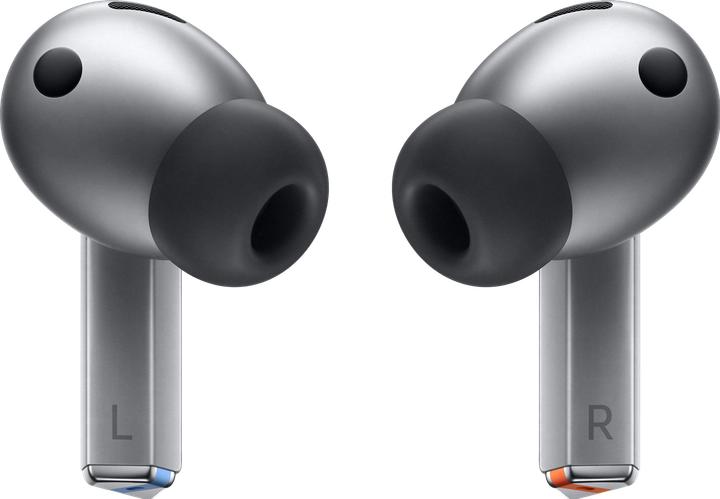 Productafbeelding Samsung Galaxy Buds3 Pro (ANC, 6 h, Draadloze)
