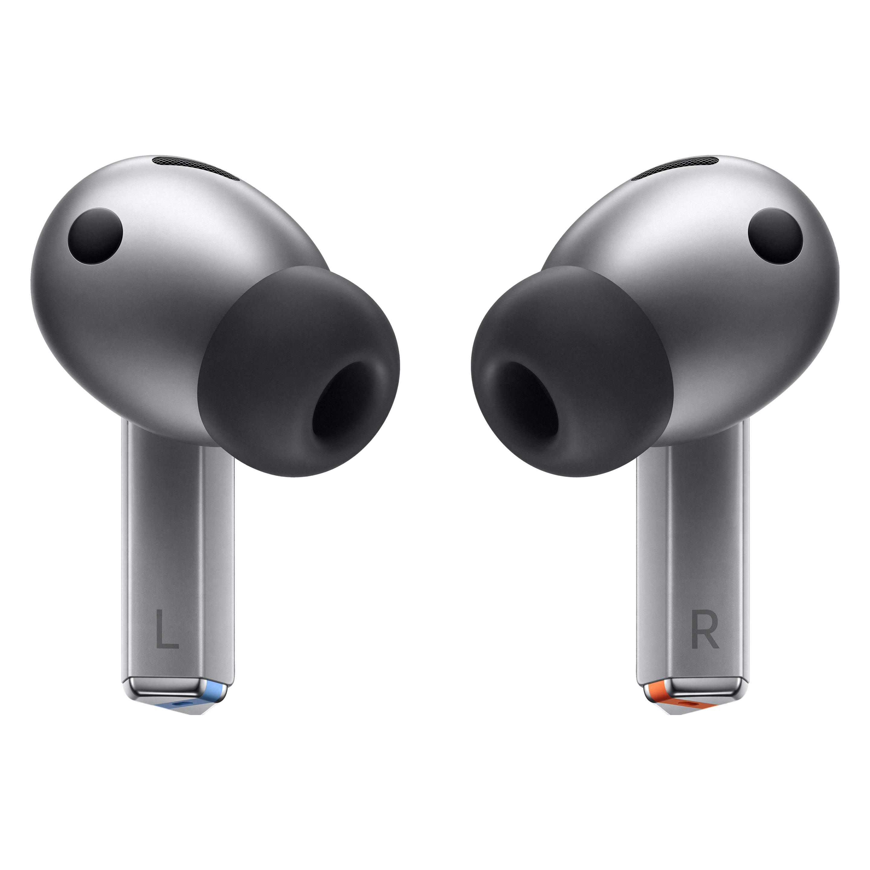 Samsung Galaxy Buds3 Pro (ANC, 6 h, Kabellos) - kaufen bei Galaxus