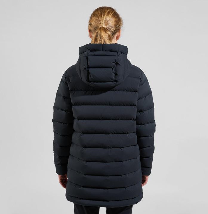 Actual product image Odlo Ascent N-Thermic (M)