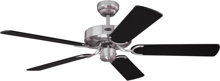 Westinghouse Cyclone (49 dB)