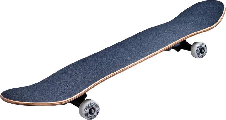 Produktbild Speed Demons Bandana Skateboard (31.22")