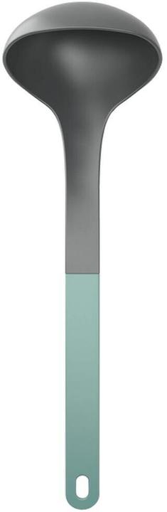 Rosti Louche NEW Optima 30 x 9,5 x 7 cm Nordic Green Nylon