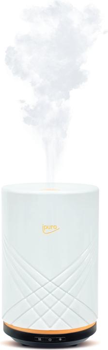 Ipuro Air Sonic (150 ml)