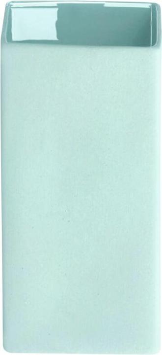 Immagine prodotto ASA Selection Cube Blue Kubisch 46024108