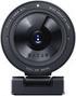 Productafbeelding Razer Kiyo Pro (2 Mpx)