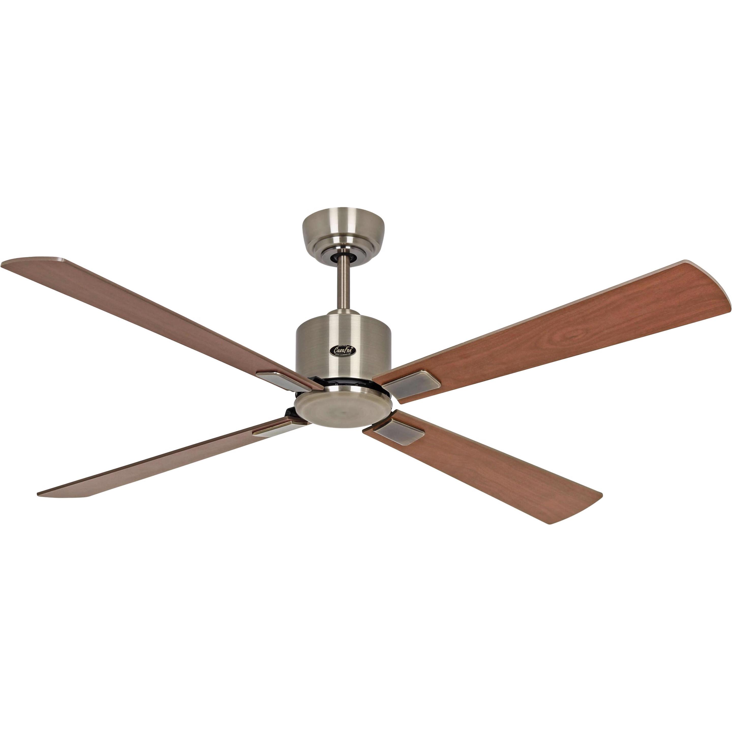 Thumbnail - CasaFan Eco Neo III, Ventilator, Braun