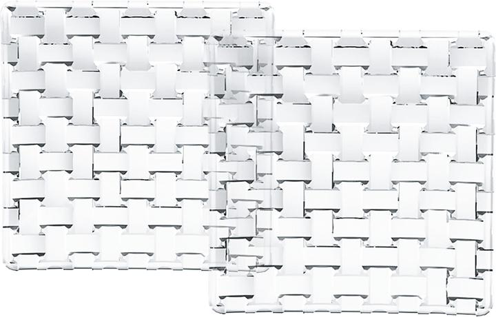 Produktbild Nachtmann Bossa Nova (2x, 14 cm)